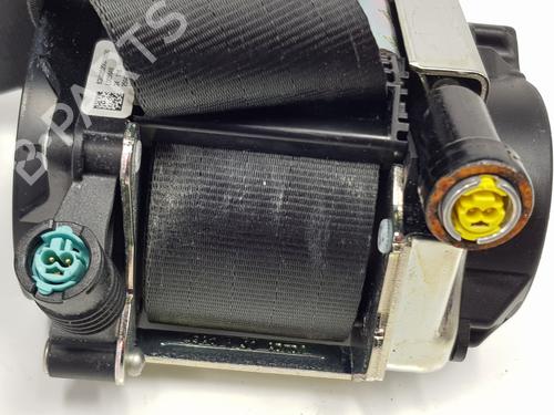 Airbag Kit OPEL ASTRA L Sports Tourer (OV5) 1.2 (FRHNPJ) | BP25442738C86 