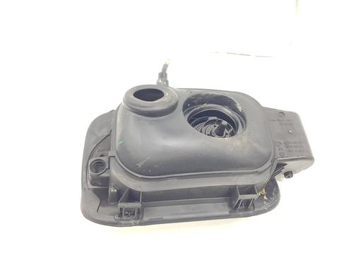 Tanklåg VW T-ROC (A11, D11) | BP32188264C131