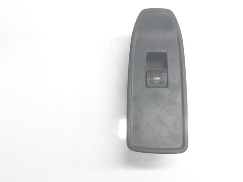 right-front-window-switch-dacia-duster-pym_-pyn_-2023-35804295 main image