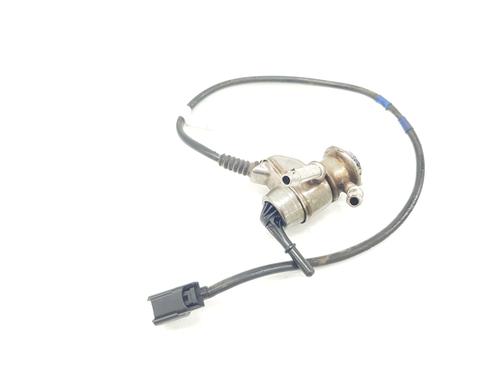 Used Injector FORD TRANSIT CUSTOM V362 Van (FY, FZ) 2.0 EcoBlue (130 hp) 31074044