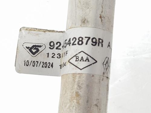 Other RENAULT RAFALE Coupe (DGM_) 1.2 E-TECH 200 Hybrid (DGM2) | BP33930576O1 - Image 4