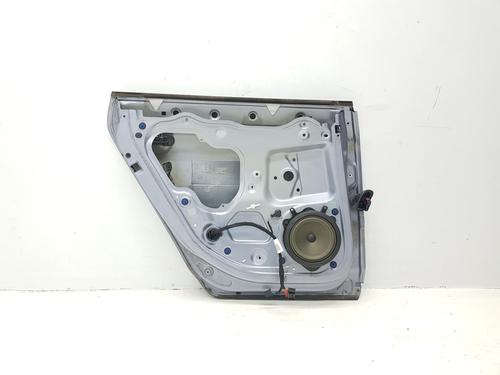Left rear door AUDI A3 Sportback (8PA) 1.8 TFSI | BP13509662C4 