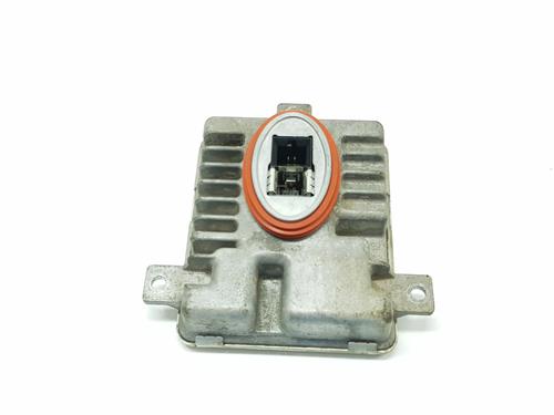 Xenon ballast BMW X1 (E84) sDrive 18 d | BP18713063C53 