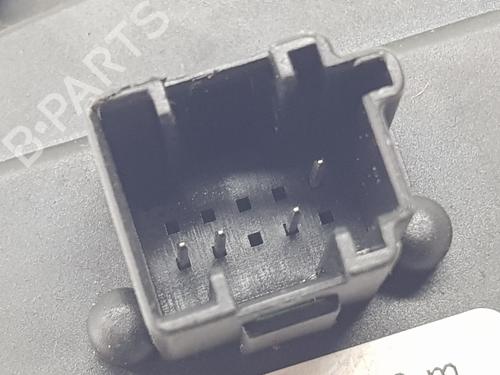 Ratstangsstang BMW 3 (E46) 330 d | BP28962731I23 