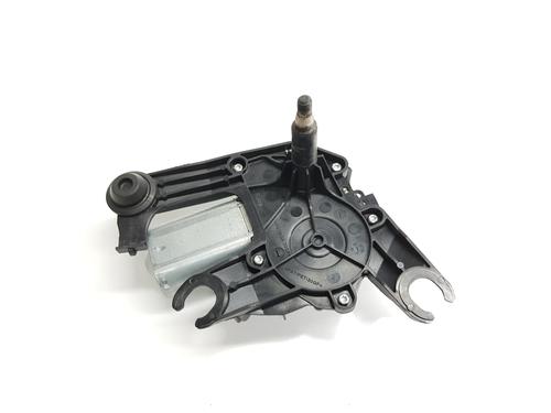 Used Rear wiper motor PEUGEOT 308 I (4A_, 4C_) [2007-2016]  27262205