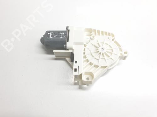 Used Left rear window motor AUDI A6 C7 (4G2, 4GC) 2.0 TDI (190 hp) 30469033