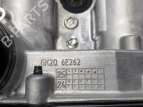 Engine FORD TRANSIT CUSTOM V362 Van (FY, FZ)  | BP33131677M1  - Image 9