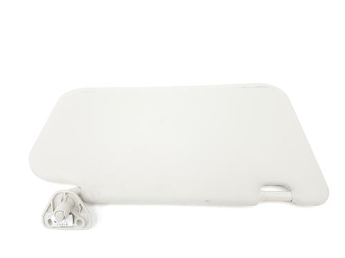 Left sun visor NISSAN JUKE (F15) 1.5 dCi | BP20188510I1
