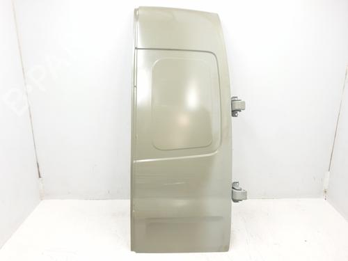 Used Right rear door RENAULT TRAFIC III Van (FG_) 1.6 dCi 90 (FGME) (90 hp) 29861897