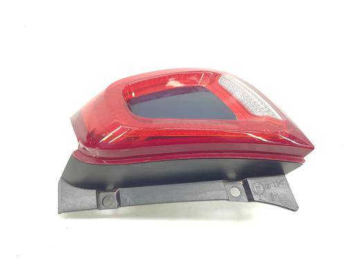 Right taillight FIAT 500 (312_) 1.0 Mild Hybrid (312.AYD1B) | BP37242077C35 - Image 6