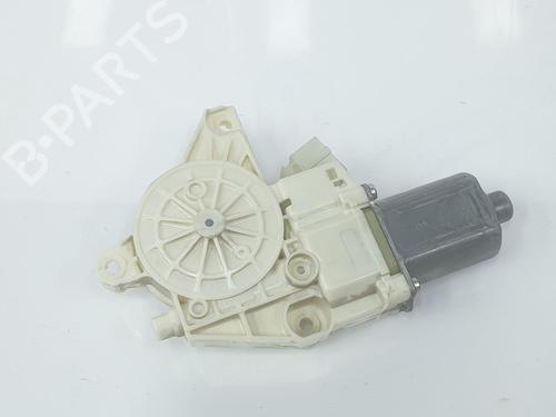 Right front window motor MERCEDES-BENZ VITO Van (W447) 114 CDI (447.601, 447.603, 447.605) | BP11354455E20 