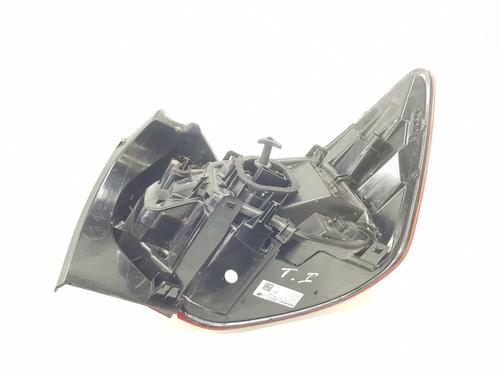 Left taillight DACIA SANDERO III  | BP32679519C34  - Image 8