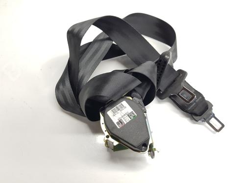 Rear center seatbelt DACIA SANDERO II  | BP29591200I27 