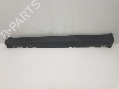 Other BMW X6 (E71, E72) xDrive 30 d | BP36672740O1 - Image 4