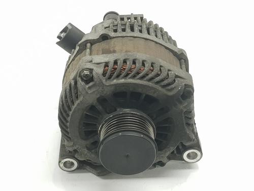 Generator PEUGEOT 407 SW (6E_, 6D_) 2.0 (136 hp) 19135050