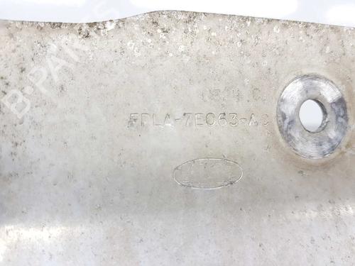 Other LAND ROVER RANGE ROVER SPORT II (L494) 3.0 SDV6 4x4 | BP14080552O1 