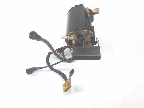 Fuel pump LAND ROVER RANGE ROVER EVOQUE (L538) 2.2 D 4x4 | BP29575393M76 