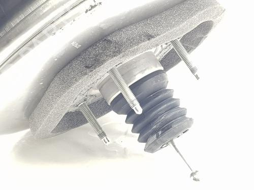 Servo brake OPEL ASTRA L Sports Tourer (O5)  | BP26699370M42 