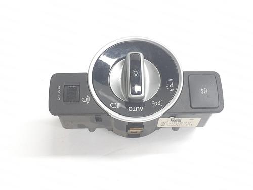 Forlygtekontakt MERCEDES-BENZ C-CLASS (W204) [2007-2015]  27178233