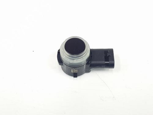 Used Other Other 37033177 37033177