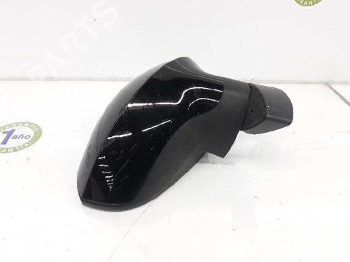 Right mirror SEAT IBIZA IV SC (6J1, 6P5) 1.4 TSI Cupra | BP3655232C27 