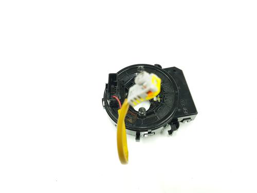 Airbag Kit KIA SPORTAGE IV (QL, QLE)  | BP21086928C86 