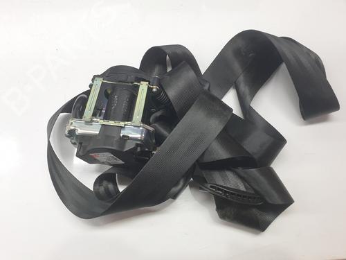 Airbag Kit OPEL ASTRA L Sports Tourer (OV5) 1.2 (FRHNPJ) | BP25785300C86 