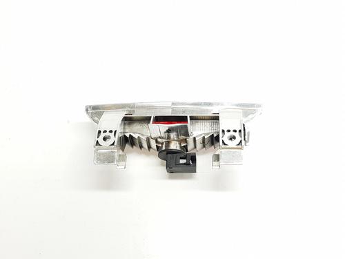 Sentralt baklys DACIA SPRING EV (B6M1) | BP39191612I39 - Image 3