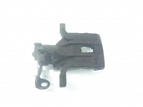 Used Left rear brake caliper HYUNDAI ix20 (JC) 1.6 CRDI (116 hp) 17023736