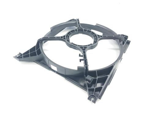 Radiator fan HYUNDAI SANTA FÉ I (SM) 2.0 CRDi 4x4 | BP16402488M35 