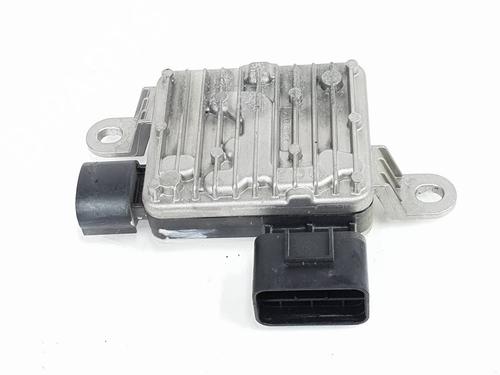 Modulo electronico KIA CEED (CD) | BP38708997M83 - Image 2