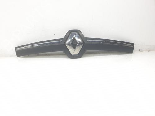 Used Grille RENAULT TRAFIC III Van (FG_) 2.0 dCi 120 (FGMN) (120 hp) 30395753