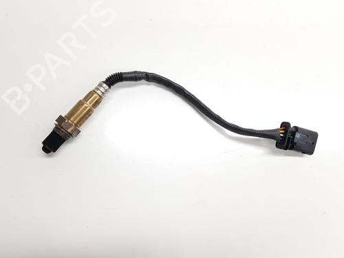 Sensor electrónico OPEL ASTRA L Sports Tourer (OV5) [2021-2025]  29479485