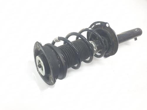 Left front shock absorber CUPRA LEON (KL1, KU1, KUG)  | BP29358640M16 