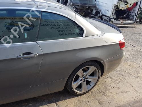 Fuel pump BMW 3 Convertible (E93) 320 d | BP30468987M76 