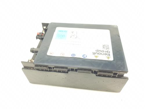 Battery RENAULT AUSTRAL  | BP32221649E11 