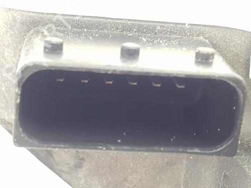 Pedal PEUGEOT BOXER Van 2.2 BlueHDi 140 | BP34698658I4 - Image 3