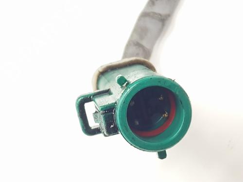 Elektronisk sensor FORD FOCUS II (DA_, HCP, DP)  | BP26401817M84 