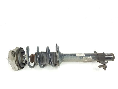 Amortisseur avant gauche Amortisseur avant gauche FIAT DUCATO Platform/Chassis (250_) [2006-2026] 36241534 36241534