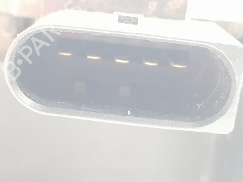 Pedal MERCEDES-BENZ SPRINTER 3-t Van (B903)  | BP29591163I4 
