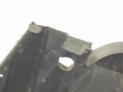 Right headlight RENAULT CLIO V (B7_) | BP37495211C29 - Image 4