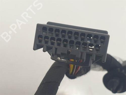 Retrovisor esquerdo VOLVO XC60 II (246) | BP38936478C26 - Image 6