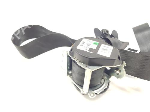 Kollisonspute sett OPEL ASTRA L Sports Tourer (OV5)  | BP29399294C86 