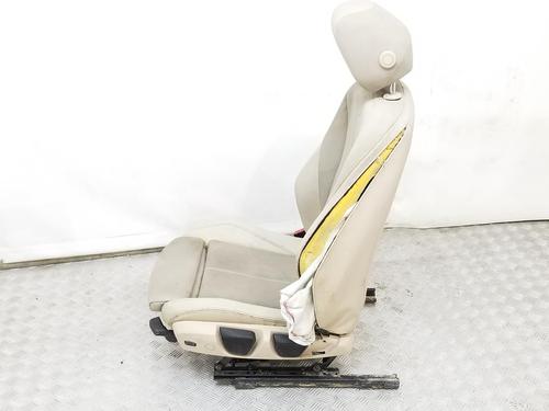 Left front seat BMW 4 Gran Coupe (F36) 420 d xDrive | BP11636719C15 