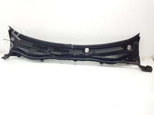 Used Scuttle panel Scuttle panel MAZDA 6 Estate (GJ, GL) 2.2 D (150 hp) 32679664 32679664