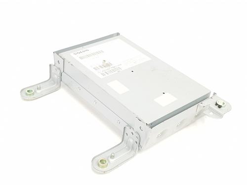 Electronic module VOLVO V40 Hatchback (525) | BP38068651M83 - Image 3