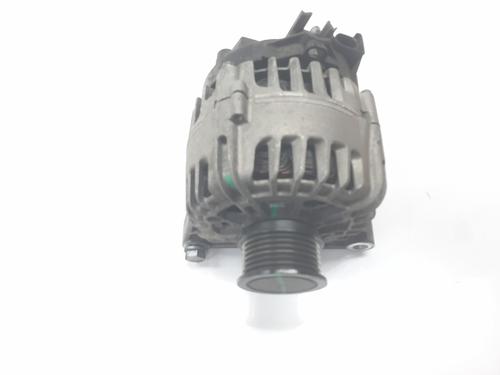 Alternator FORD TRANSIT COURIER B460 Box Body/MPV 1.5 EcoBlue | BP32112392M7