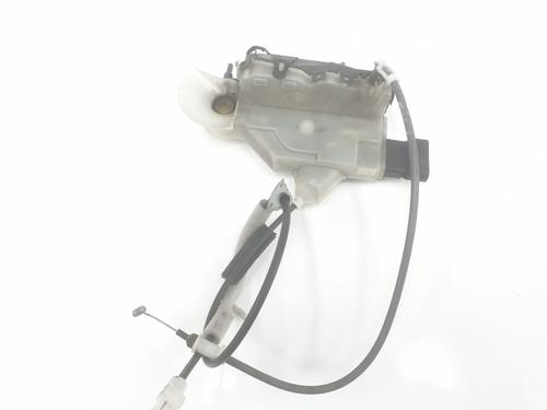 front-left-lock-peugeot-expert-van-v_-2016-34354567 main image