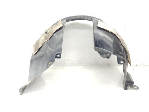 Used Wheel arch DACIA DOKKER Box Body/MPV 1.5 dCi (FEAJ) (90 hp) 28733300