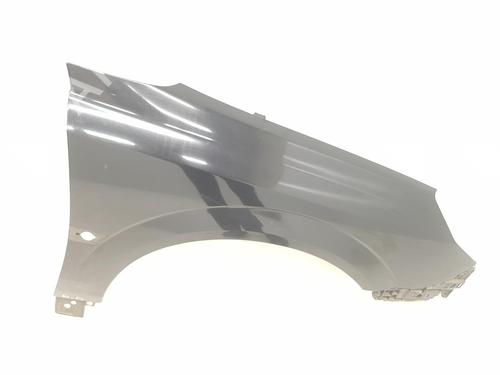 Forskærm Højre OPEL VECTRA C (Z02) 1.9 CDTI (F69) (150 hp) 11864291